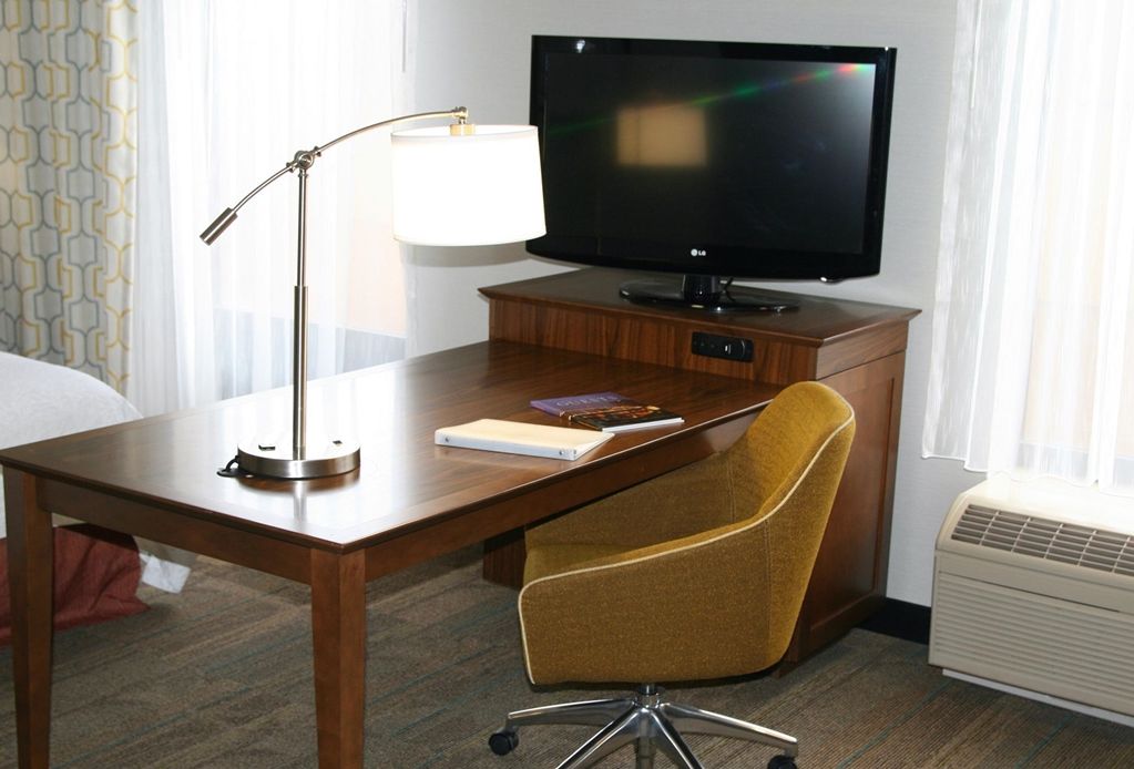 Hampton Inn & Suites Columbus Hilliard Phòng bức ảnh